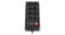 Фото - Фільтр живлення REAL-EL RS-Protect 805 3м Black (EL122300043) | click.ua