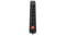 Фото - Фільтр живлення REAL-EL RS-Protect 605 3м Black (EL122300041) | click.ua
