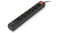 Фото - Фільтр живлення REAL-EL RS-Protect 605 3м Black (EL122300041) | click.ua