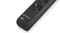 Фото - Фільтр живлення REAL-EL RS-Protect 605 3м Black (EL122300041) | click.ua