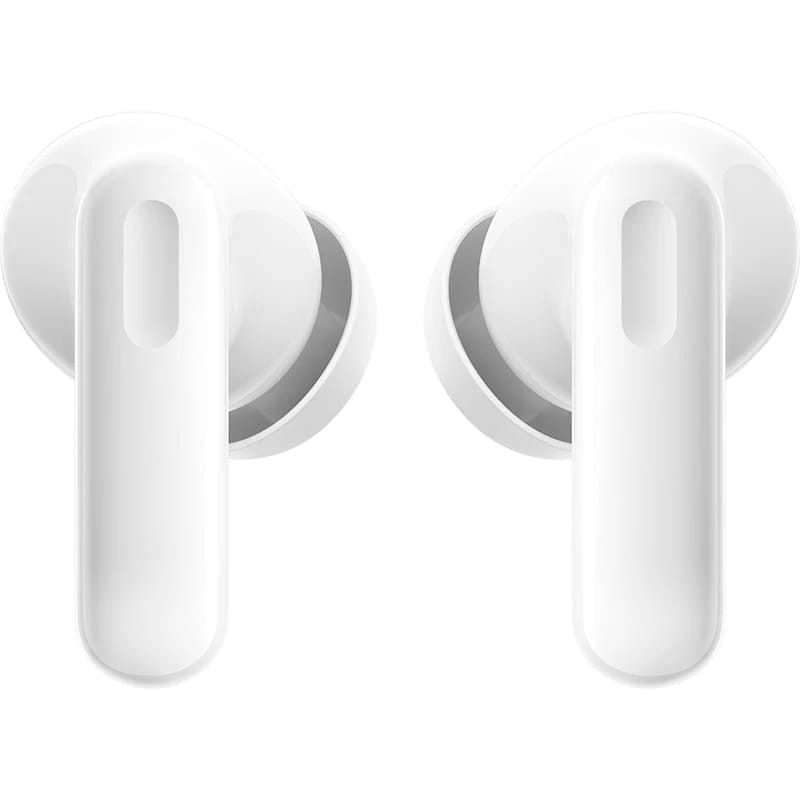 Bluetooth-гарнитура Oppo Enco Buds3 Pro ETEK1 Glaze White