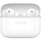 Фото - Bluetooth-гарнитура Oppo Enco Buds3 Pro ETEK1 Glaze White | click.ua