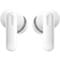 Фото - Bluetooth-гарнитура Oppo Enco Buds3 Pro ETEK1 Glaze White | click.ua