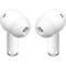 Фото - Bluetooth-гарнитура Oppo Enco Buds3 Pro ETEK1 Glaze White | click.ua
