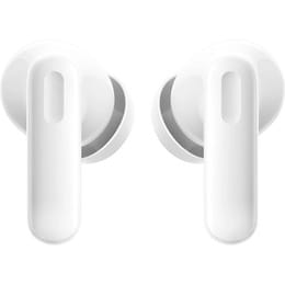 Bluetooth-гарнитура Oppo Enco Buds3 Pro ETEK1 Glaze White
