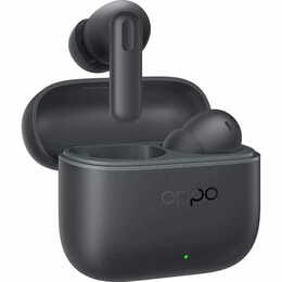 Bluetooth-гарнітура Oppo Enco Buds3 Pro ETEK1 Graphite Grey