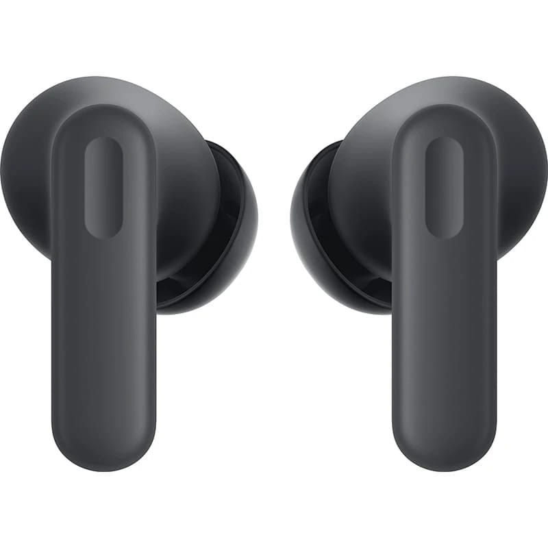 Bluetooth-гарнітура Oppo Enco Buds3 Pro ETEK1 Graphite Grey
