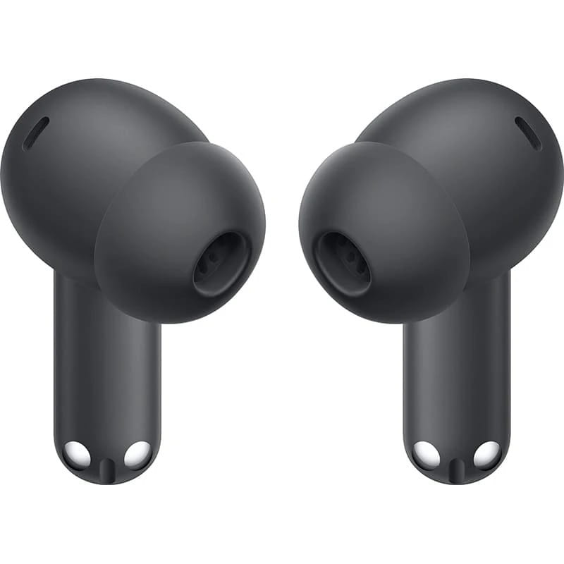 Bluetooth-гарнітура Oppo Enco Buds3 Pro ETEK1 Graphite Grey