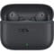 Фото - Bluetooth-гарнітура Oppo Enco Buds3 Pro ETEK1 Graphite Grey | click.ua