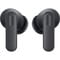 Фото - Bluetooth-гарнітура Oppo Enco Buds3 Pro ETEK1 Graphite Grey | click.ua