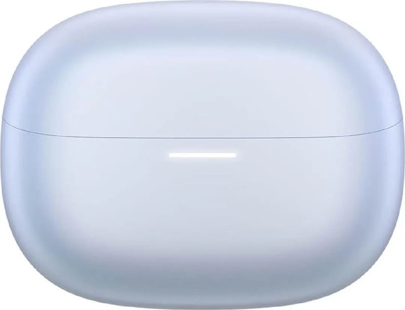 Bluetooth-гарнитура Xiaomi Redmi Buds 6 Pro Lavender Purple (BHR9317GL)_EU