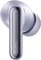 Фото - Bluetooth-гарнитура Xiaomi Redmi Buds 6 Pro Lavender Purple (BHR9317GL)_EU | click.ua