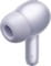 Фото - Bluetooth-гарнитура Xiaomi Redmi Buds 6 Pro Lavender Purple (BHR9317GL)_EU | click.ua
