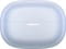 Фото - Bluetooth-гарнитура Xiaomi Redmi Buds 6 Pro Lavender Purple (BHR9317GL)_EU | click.ua