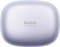 Фото - Bluetooth-гарнитура Xiaomi Redmi Buds 6 Pro Lavender Purple (BHR9317GL)_EU | click.ua
