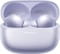Фото - Bluetooth-гарнитура Xiaomi Redmi Buds 6 Pro Lavender Purple (BHR9317GL)_EU | click.ua