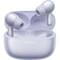 Фото - Bluetooth-гарнитура Xiaomi Redmi Buds 6 Pro Lavender Purple (BHR9317GL)_EU | click.ua