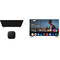 Фото - Smart-приставка Xiaomi TV Box S (3rd Gen) (MDZ-32-AA) | click.ua