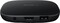 Фото - Smart-приставка Xiaomi TV Box S (3nd Gen) (MDZ-32-AA) | click.ua
