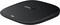 Фото - TV Приставка Xiaomi TV Box S (3nd Gen) (MDZ-32-AA) | click.ua