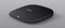 Фото - Smart-приставка Xiaomi TV Box S (3nd Gen) (MDZ-32-AA) | click.ua