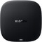 Фото - Smart-приставка Xiaomi TV Box S (3nd Gen) (MDZ-32-AA) | click.ua