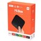 Фото - Smart-приставка Xiaomi TV Box S (3nd Gen) (MDZ-32-AA) | click.ua
