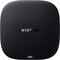 Фото - TV Приставка Xiaomi TV Box S (3nd Gen) (MDZ-32-AA) | click.ua