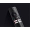 Фото - Smart-приставка Xiaomi TV Box S (3nd Gen) (MDZ-32-AA) | click.ua