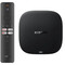 Фото - Smart-приставка Xiaomi TV Box S (3nd Gen) (MDZ-32-AA) | click.ua