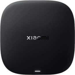 TV Приставка Xiaomi TV Box S (3nd Gen) (MDZ-32-AA)