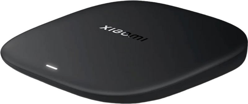 TV Приставка Xiaomi TV Box S (3nd Gen) (MDZ-32-AA)_EU