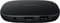 Фото - TV Приставка Xiaomi TV Box S (3nd Gen) (MDZ-32-AA)_EU | click.ua