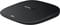 Фото - TV Приставка Xiaomi TV Box S (3nd Gen) (MDZ-32-AA)_EU | click.ua