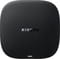 Фото - TV Приставка Xiaomi TV Box S (3nd Gen) (MDZ-32-AA)_EU | click.ua