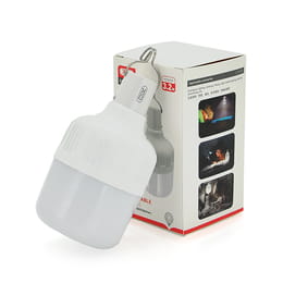 Светильник подвесной аккумуляторный XO YH04 White