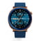 Фото - Смарт-часы HiFuture Aurora Blue | click.ua