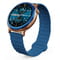 Фото - Смарт-часы HiFuture Aurora Blue | click.ua