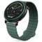 Фото - Смарт-часы HiFuture Aurora Dark Green | click.ua