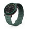 Фото - Смарт-часы HiFuture Aurora Dark Green | click.ua