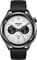 Фото - Смарт-годинник Xiaomi Watch S4 Black (BHR9195GL)_EU | click.ua