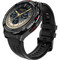 Фото - Смарт-часы HiFuture Active Black/Red | click.ua