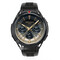Фото - Смарт-часы HiFuture Active Black/Red | click.ua