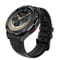 Фото - Смарт-часы HiFuture Active Black/Red | click.ua
