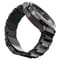Фото - Смарт-часы HiFuture Active Black/Red | click.ua