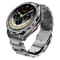 Фото - Смарт-часы HiFuture Active Silver | click.ua