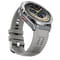 Фото - Смарт-часы HiFuture Active Silver | click.ua