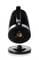 Фото - Електрочайник Gorenje K17BK | click.ua