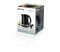 Фото - Електрочайник Gorenje K17BK | click.ua