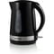 Фото - Електрочайник Gorenje K17BK | click.ua